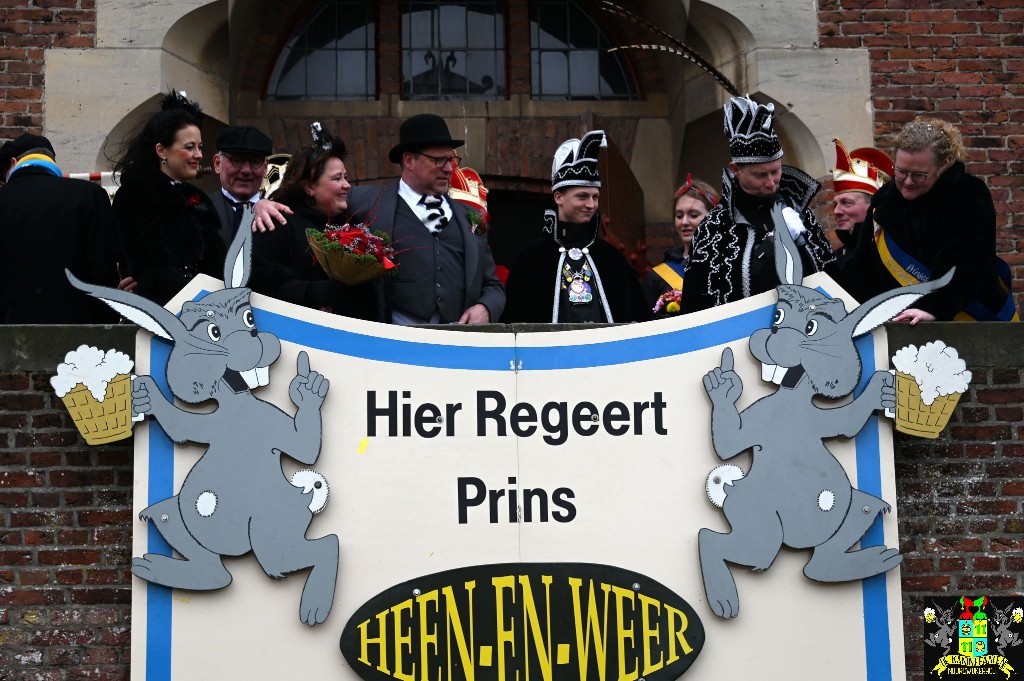 ../Images/Boerenbruiloft gemeentehuis 2023 082.jpg